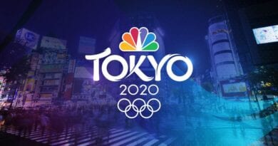 Олимпийские игры в Токио 2020, WTA, Хард, 26 июля 2021, 05:00.