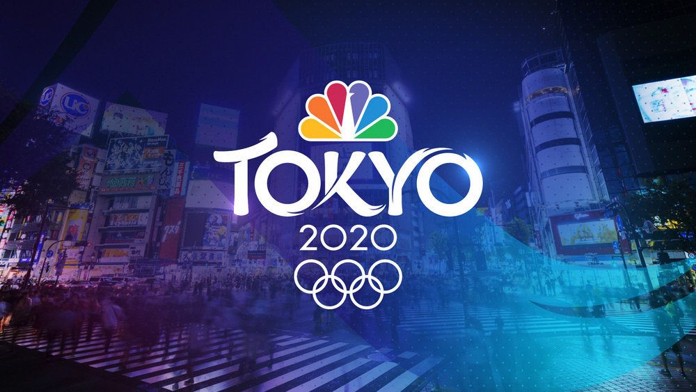 Новые виды спорта на Олимпиаде 2020 в Токио!