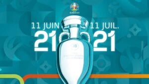 Золотой экспресс прогноз 6 — 7 июля на матчи ЕВРО 2020 КФ 3.0