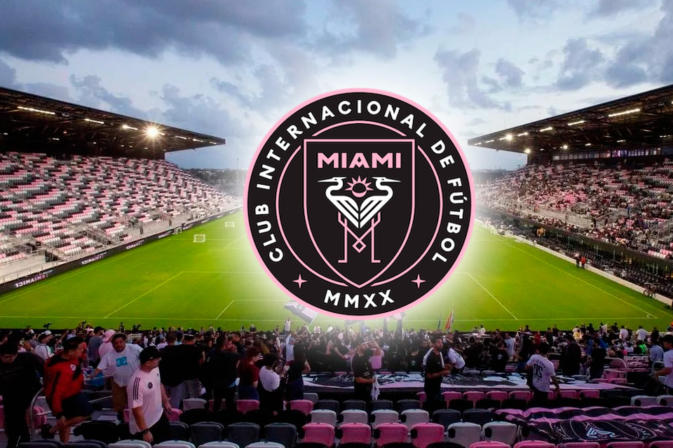 Интер Майами — Филадельфия Юнион: прогноз и ставка на матч от профессионалов