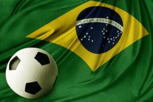 Форталеза — Америка МГ: прогноз и ставка на матч от профессионалов