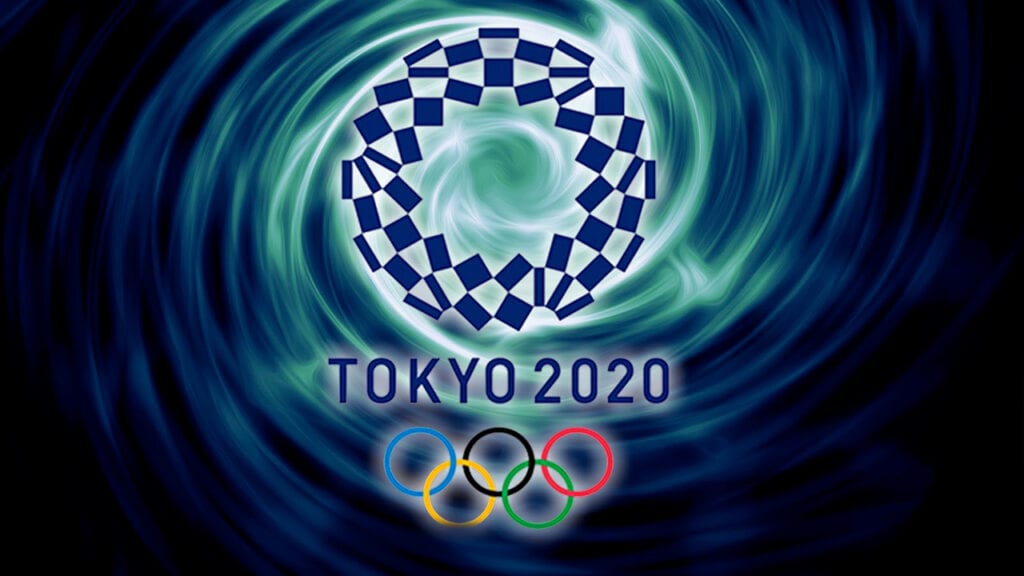 Футбол на Олимпиаде 2020 – каким он будет?