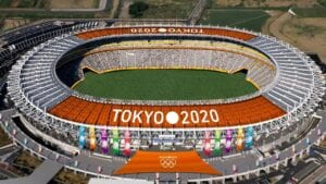 Япония — Новая Зеландия: прогноз и ставка на матч от профессионалов