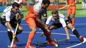 Нидерланды — Канада: прогноз и ставка на матч от профессионалов