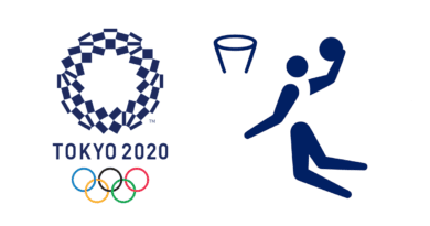 Германия - Италия прогноз на баскетбол Олимпиада 2020