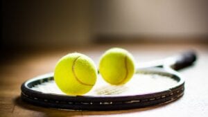 Вуазен Э. — Filar, Karol Теннис ITF. Мужчины 25 апреля онлайн трансляция смотреть бесплатно