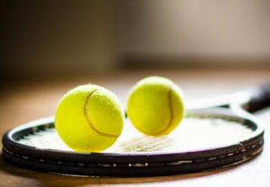 Острава, WTA, Хард