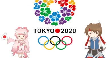 Олимпийские игры prognoz-sport.com