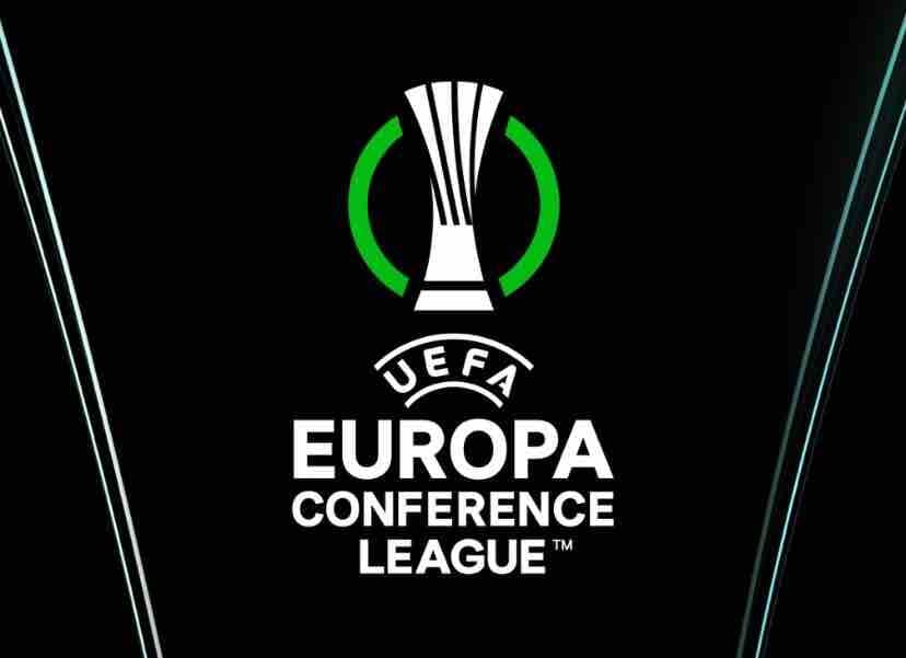 Золотой экспресс прогноз 15 июля на матчи Лиги конференций УЕФА Кф 3.34