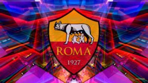 Рома — Фиорентина: прогноз и ставка на матч от профессионалов