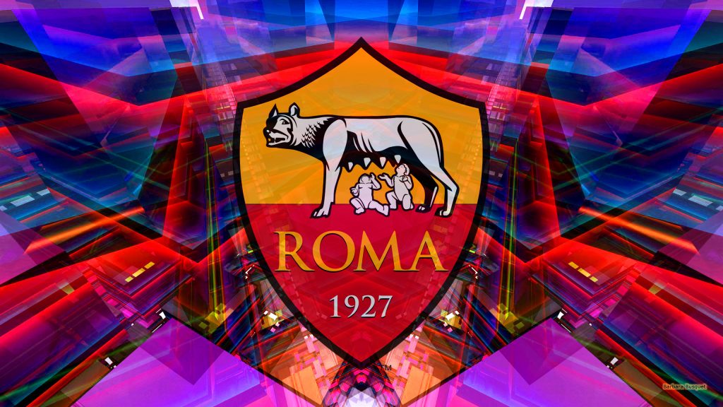 Рома — Фиорентина: прогноз и ставка на матч от профессионалов