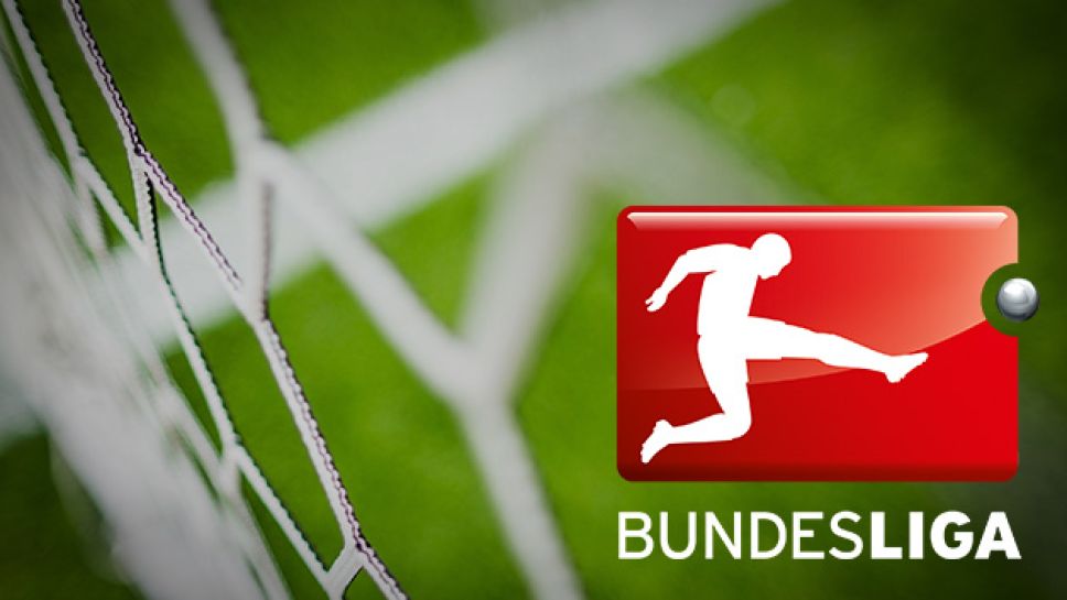 Боруссия Менхенгладбах — Бавария: прогноз и ставка на матч от профессионалов