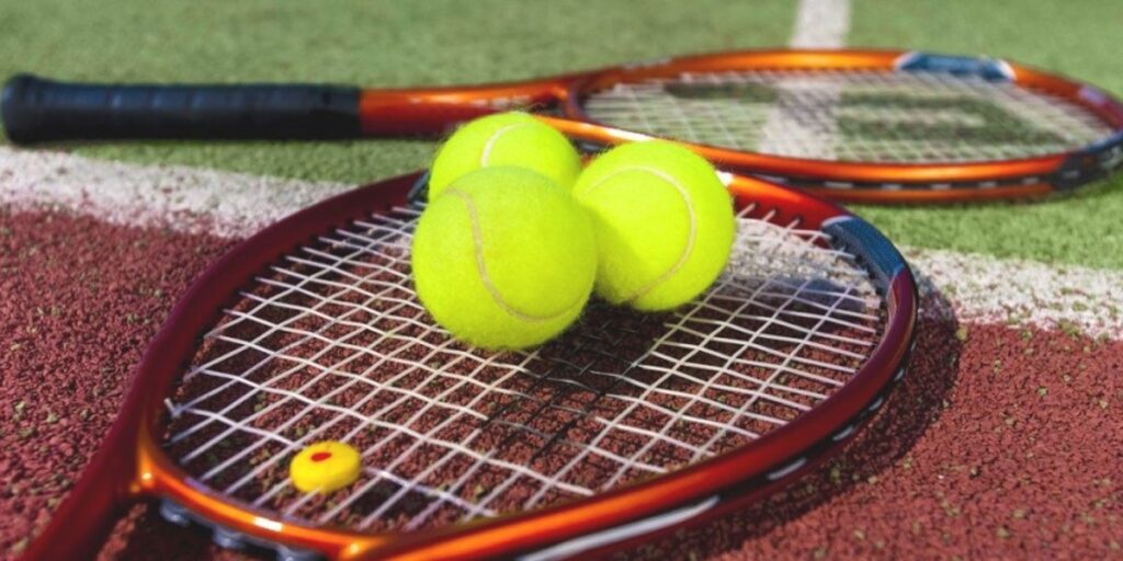 Рублёв А. — Баньис Ф. Теннис ATP 26 апреля онлайн трансляция смотреть бесплатно