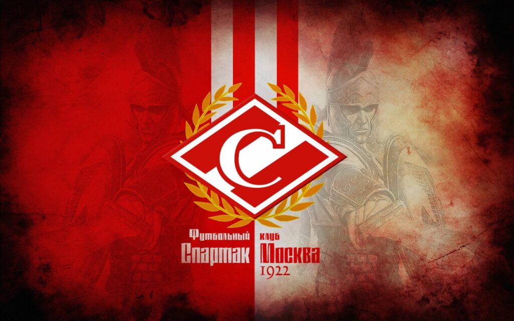 Ждёт ли нас Виктория? Почему «Спартак» ошибся с тренером