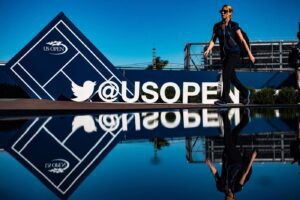 Андреас Сеппи — Оскар Отте: прогноз и ставка на матч от профессионалов
