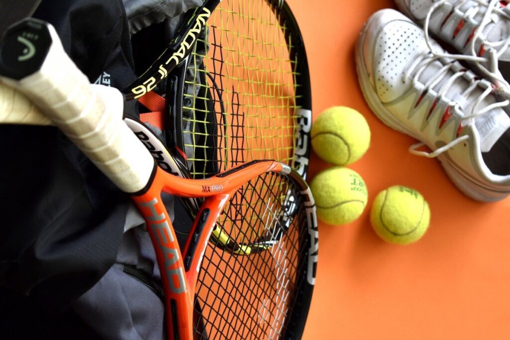 Эррани С. — Возняцки К. Теннис WTA 24 апреля онлайн трансляция смотреть бесплатно