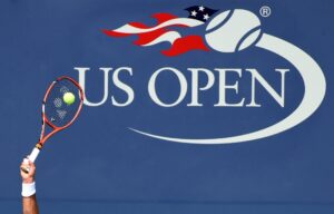 Александр Бублик – Доминик Тим: игра 1-го круга US Open
