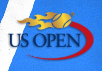 Прогноз на матч Grand Slam US Open(28 августа 2023, 18:00)