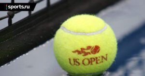 Аслан Карацев – Иржи Легечка: стартовый 1-й круг US Open