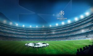 Порту — Ливерпуль: прогноз и ставка на матч от профессионалов
