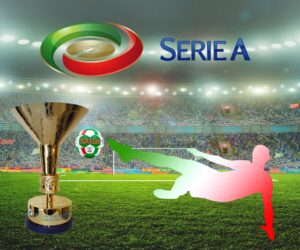Рома — Интер: прогноз и ставка на матч от профессионалов