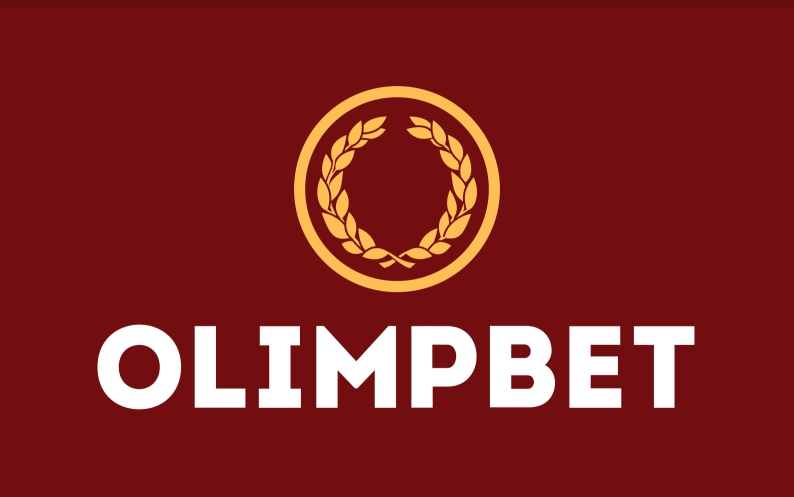 olimpbeat