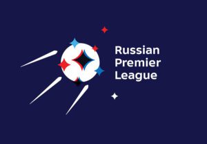 Ахмат — Краснодар: прогноз и ставка на матч от профессионалов