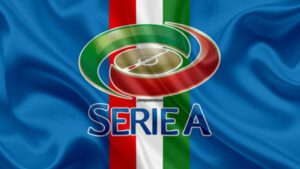 Верона — Интер: прогноз и ставка на матч от профессионалов
