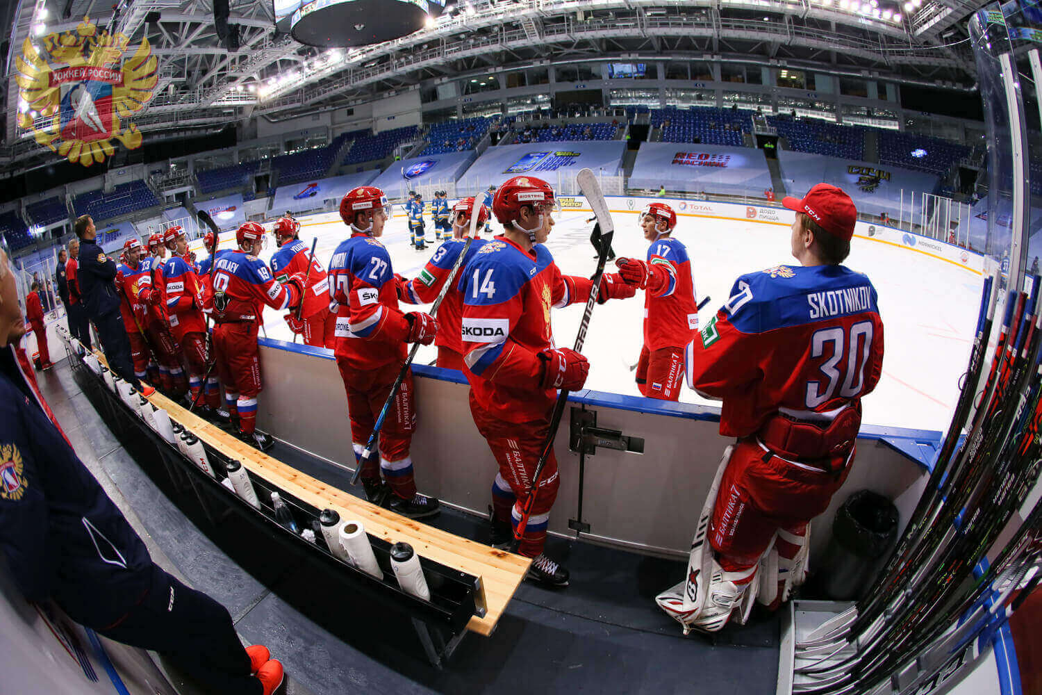 Хк сочи. Sochi Hockey open 2021. Sochi open хоккей 2022. Хк Сочи Гимаев. Sochi Hockey open Кубок.