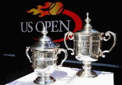 Прогноз на матч Grand Slam US Open(28 августа 2023, 18:00)