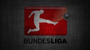 Бавария — Бохум: прогноз и ставка на матч от профессионалов