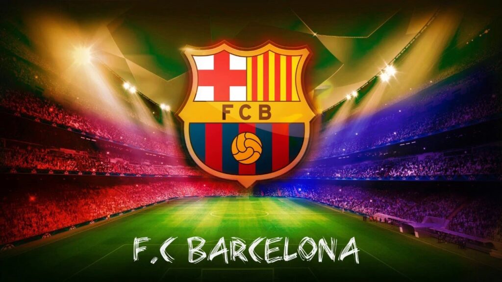 Кадис — Барселона: прогноз и ставка на матч от профессионалов