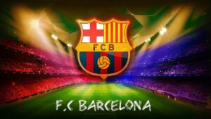 Кадис — Барселона: прогноз и ставка на матч от профессионалов