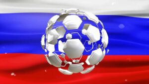 Зенит — Сочи: прогноз и ставка на матч от профессионалов