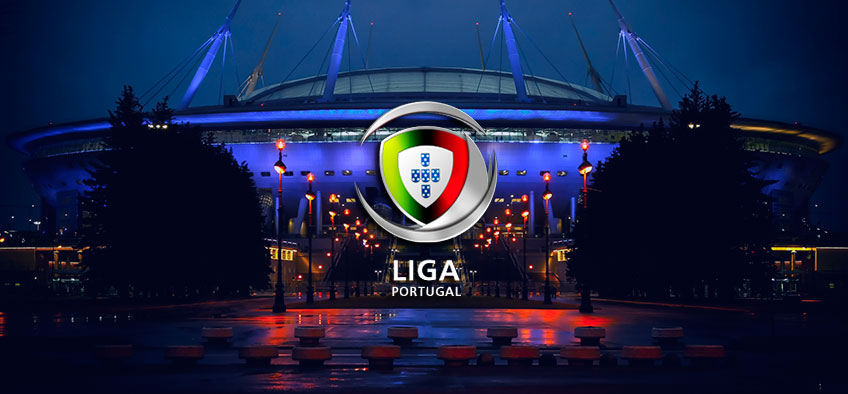 Highlights: SC Braga 2-1 Moreirense (Taça Portugal 22/23 #4ª Eliminatória)
