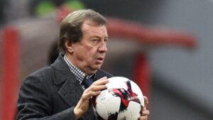 Пора на пенсию? Что получается у Сёмина с «Ростовом»?