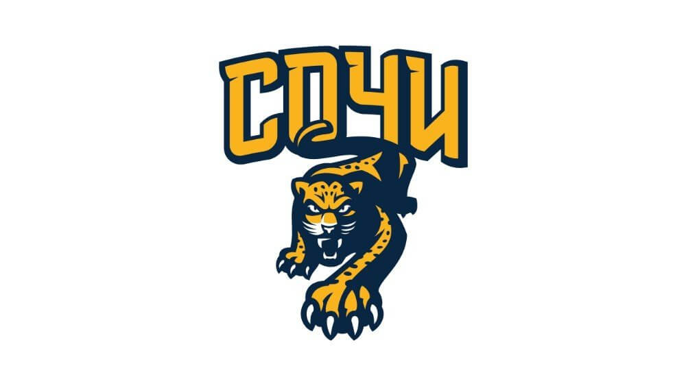 «Сочи» – «Торпедо»: где смотреть, когда и коэффициенты БК