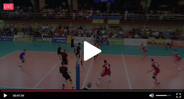 Египет U19 — Коста-Рика U19: прямая видеотрансляция, смотреть онлайн 05.08.2023