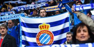 Эспаньол — Атлетик Бильбао: прогноз и ставка на матч от профессионалов