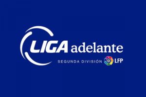 Жирона — Альмерия: прогноз и ставка на матч от профессионалов