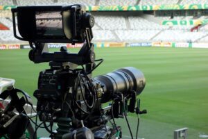 Ливерпуль – Атлетико: прямая видеотрансляция, смотреть онлайн 03.11.2021