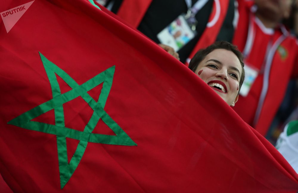 Марокко — ГвинеяБиссау: прогноз и ставка на матч от профессионалов