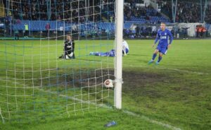 Балтика — Волгарь: прогноз и ставка на матч от профессионалов