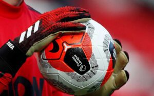 Уотфорд — Ливерпуль: прогноз и ставка на матч от профессионалов