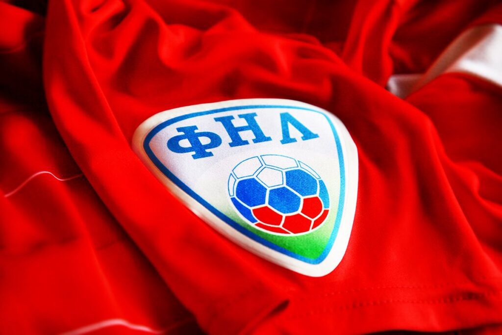 Оренбург — Томь: прогноз и ставка на матч от профессионалов