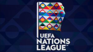 Италия — Бельгия: прогноз и ставка на матч от профессионалов