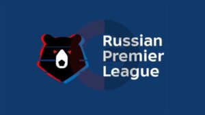 Динамо Москва — Арсенал Тула: прогноз и ставка на матч от профессионалов