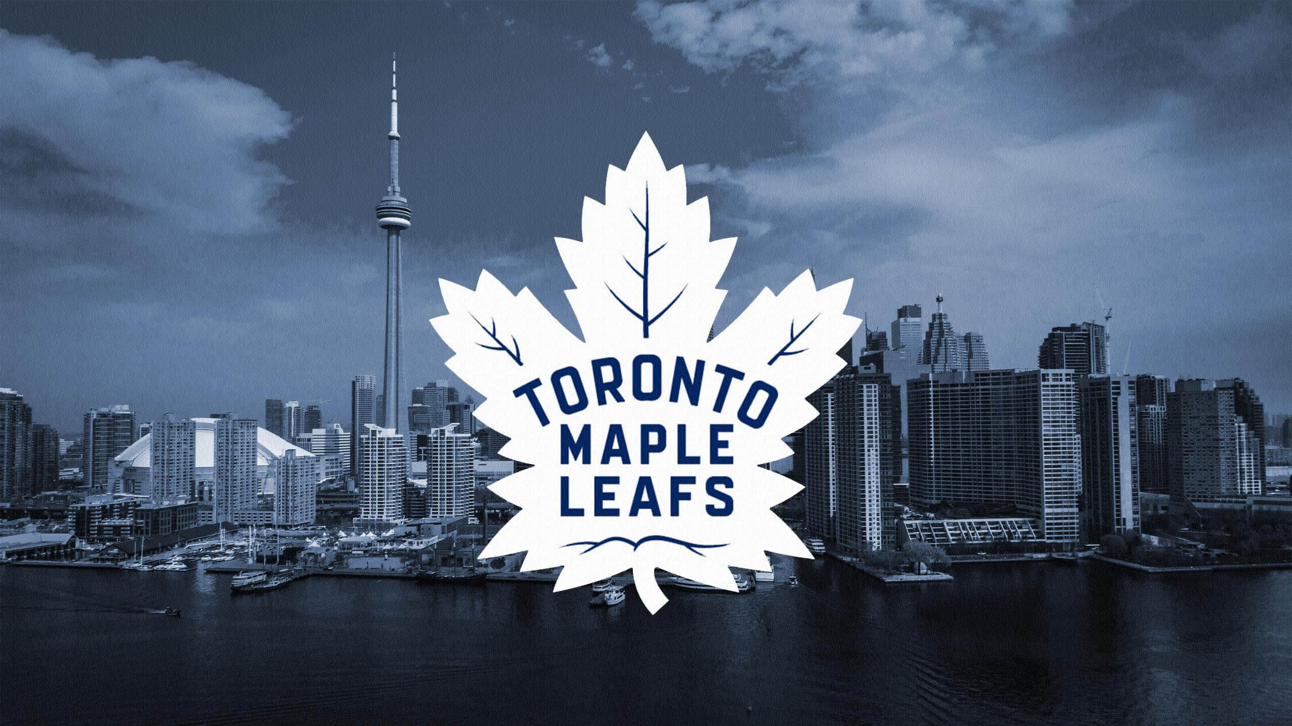 Торонто Maple Leafs