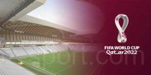 США — Ямайка: прогноз и ставка на матч от профессионалов