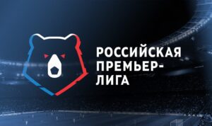 Химки — Краснодар: прогноз и ставка на матч от профессионалов